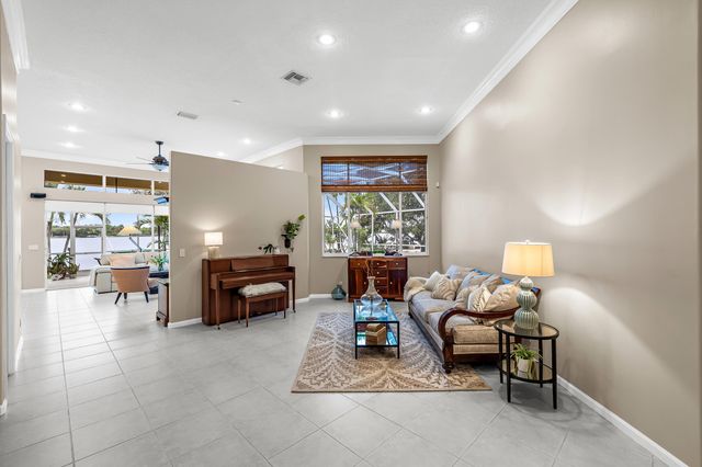 326 NW 120th Drive, Coral Springs, FL 33071
