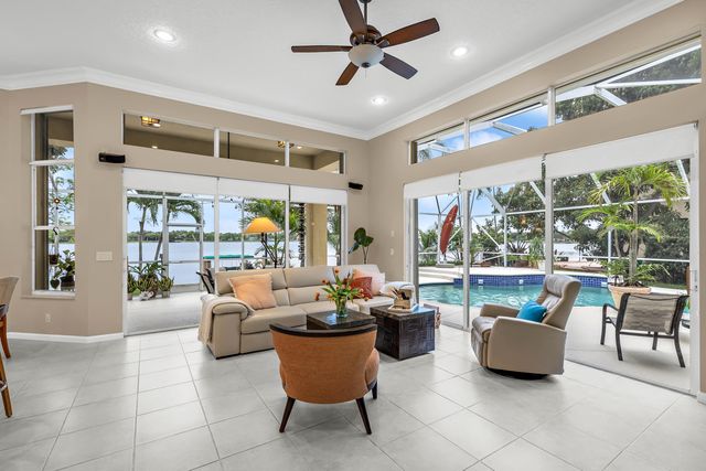 326 NW 120th Drive, Coral Springs, FL 33071