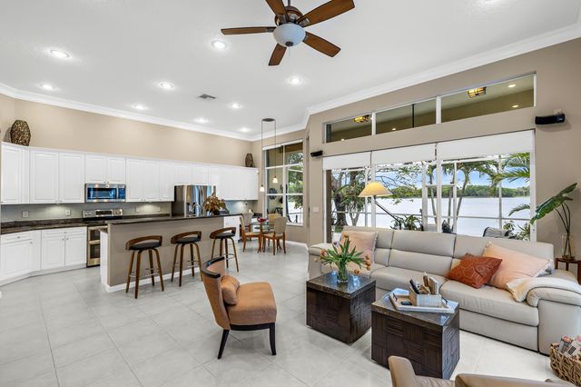 326 NW 120th Drive, Coral Springs, FL 33071