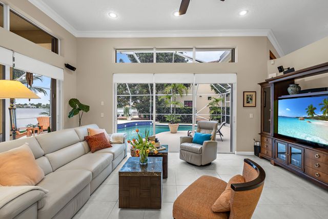 326 NW 120th Drive, Coral Springs, FL 33071