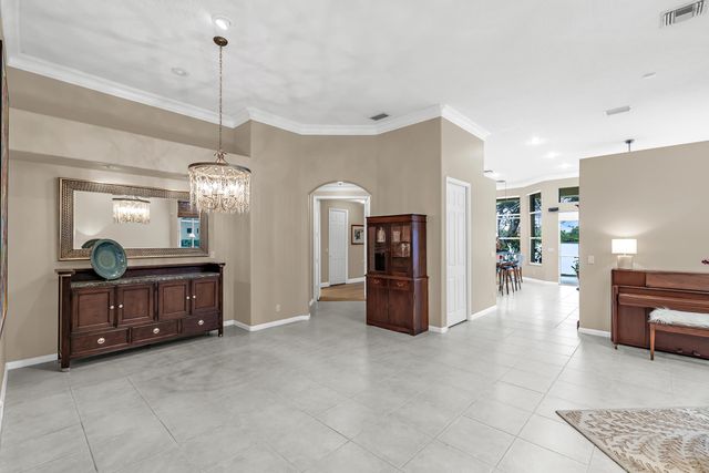 326 NW 120th Drive, Coral Springs, FL 33071