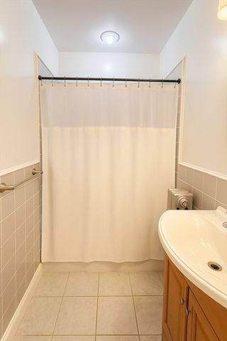 21 Highland St., 2, Boston, MA 02119