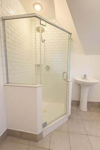 21 Highland St., 2, Boston, MA 02119