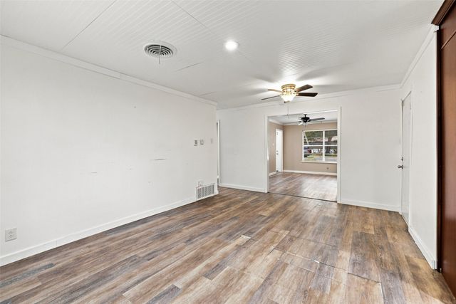 108 N Imperial Drive, Denison, TX 75020