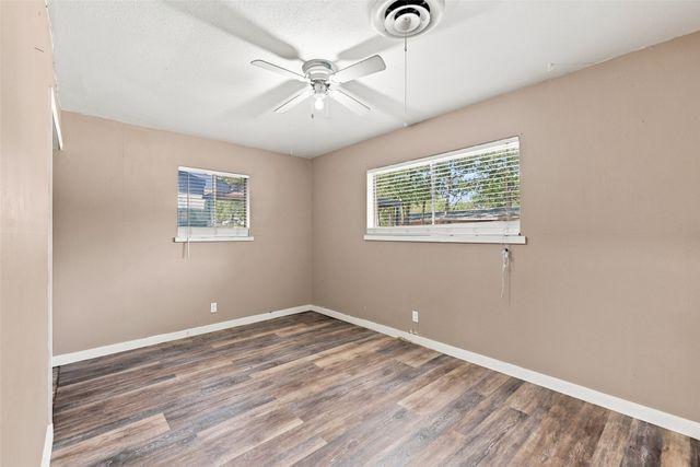 108 N Imperial Drive, Denison, TX 75020
