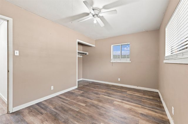 108 N Imperial Drive, Denison, TX 75020