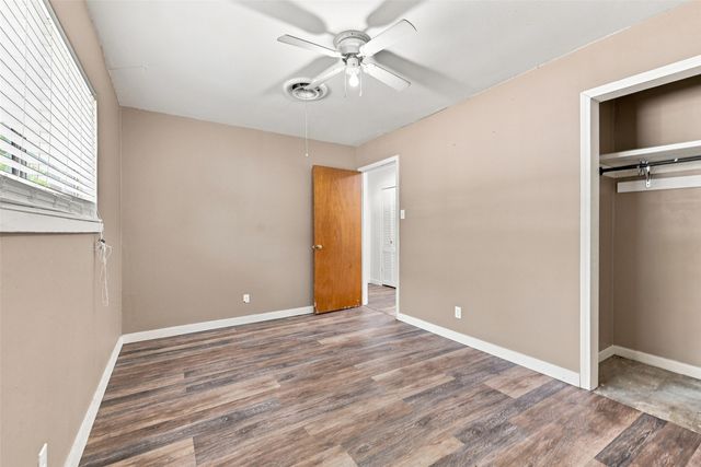 108 N Imperial Drive, Denison, TX 75020
