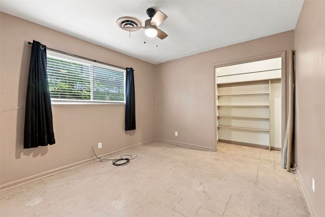 108 N Imperial Drive, Denison, TX 75020