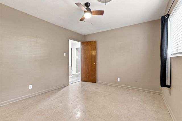 108 N Imperial Drive, Denison, TX 75020