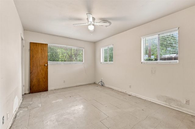108 N Imperial Drive, Denison, TX 75020