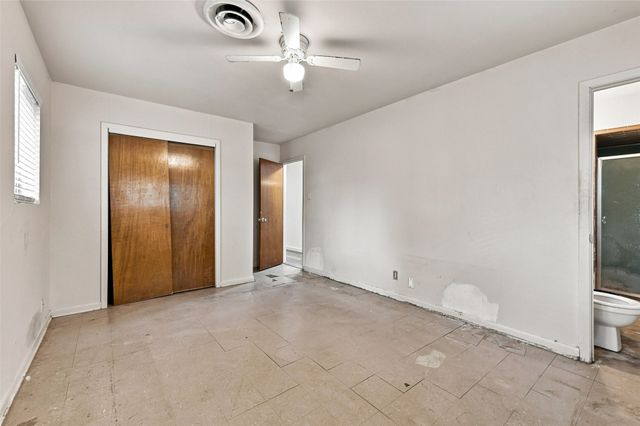 108 N Imperial Drive, Denison, TX 75020