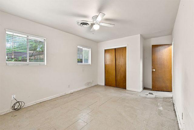 108 N Imperial Drive, Denison, TX 75020