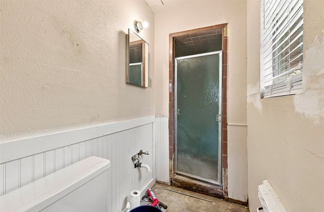 108 N Imperial Drive, Denison, TX 75020