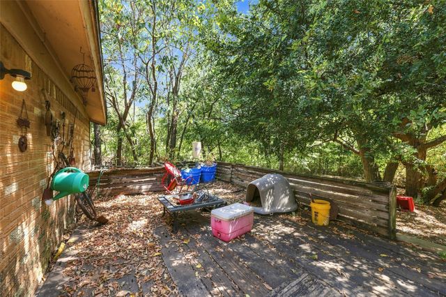 108 N Imperial Drive, Denison, TX 75020