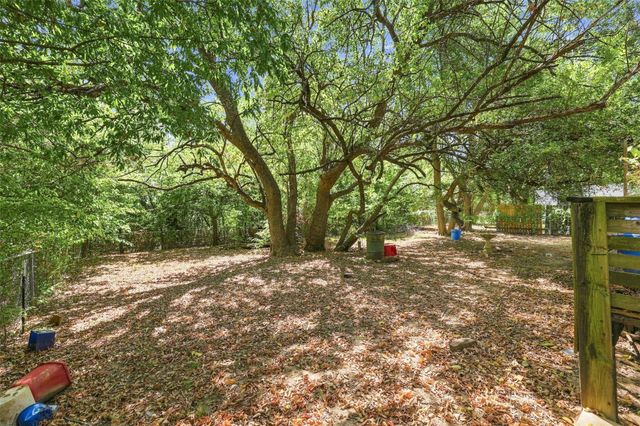 108 N Imperial Drive, Denison, TX 75020