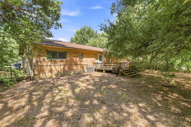 108 N Imperial Drive, Denison, TX 75020