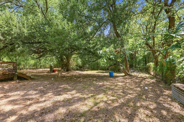 108 N Imperial Drive, Denison, TX 75020
