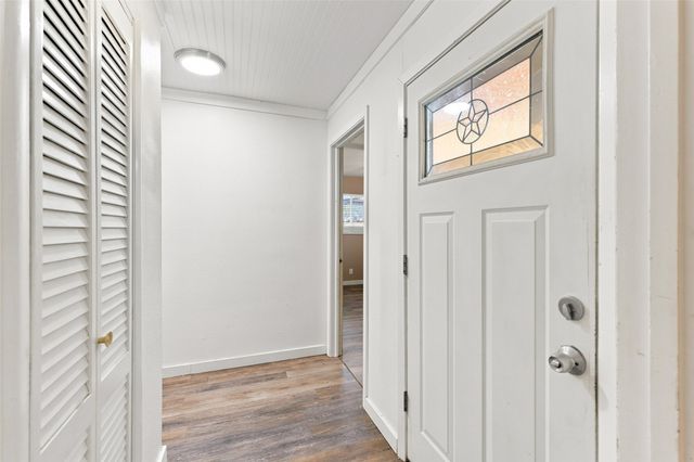 108 N Imperial Drive, Denison, TX 75020