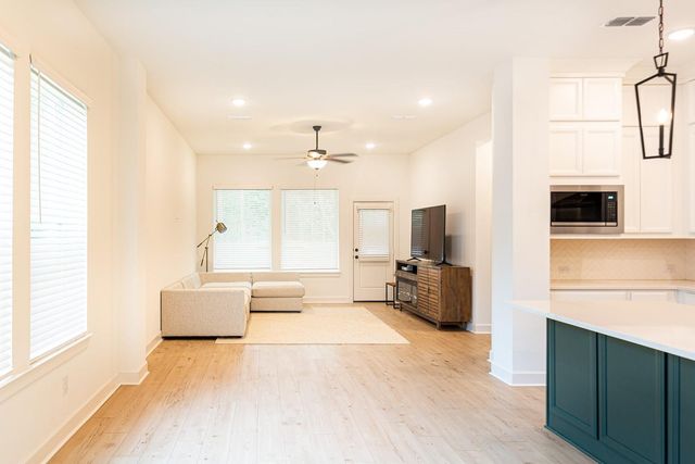 17459 Vino Vines Lane, Conroe, TX 77302