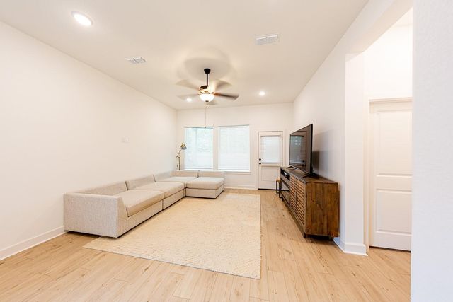 17459 Vino Vines Lane, Conroe, TX 77302