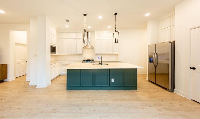 17459 Vino Vines Lane, Conroe, TX 77302