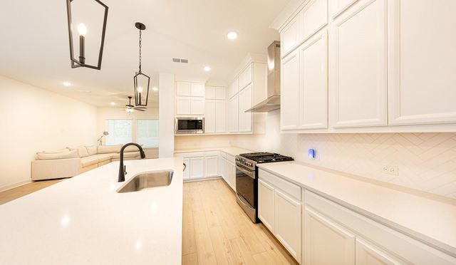 17459 Vino Vines Lane, Conroe, TX 77302