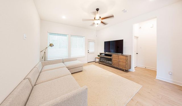 17459 Vino Vines Lane, Conroe, TX 77302