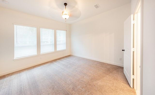 17459 Vino Vines Lane, Conroe, TX 77302