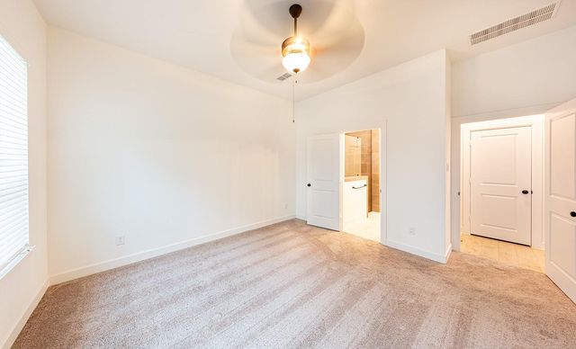 17459 Vino Vines Lane, Conroe, TX 77302