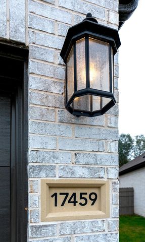 17459 Vino Vines Lane, Conroe, TX 77302