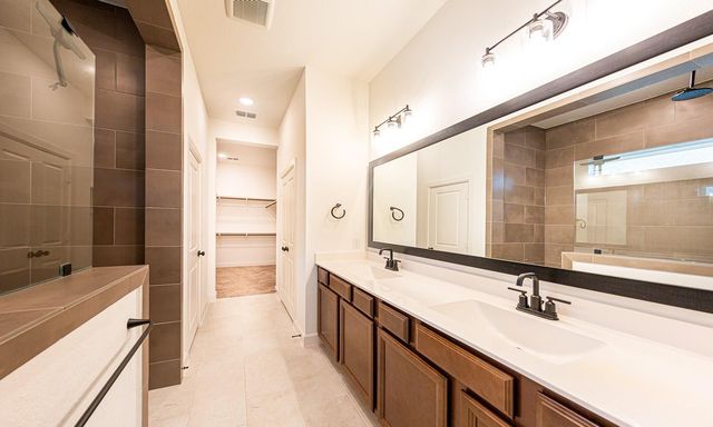 17459 Vino Vines Lane, Conroe, TX 77302