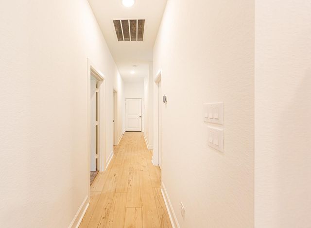 17459 Vino Vines Lane, Conroe, TX 77302