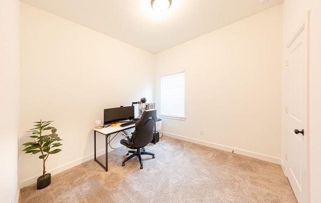 17459 Vino Vines Lane, Conroe, TX 77302