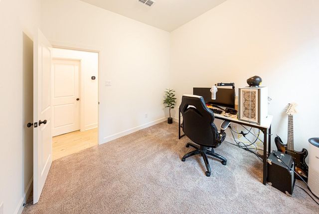 17459 Vino Vines Lane, Conroe, TX 77302