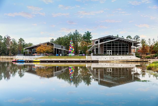 17459 Vino Vines Lane, Conroe, TX 77302