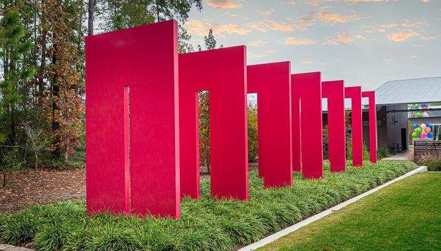 17459 Vino Vines Lane, Conroe, TX 77302