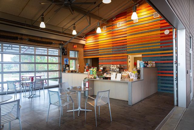 17459 Vino Vines Lane, Conroe, TX 77302