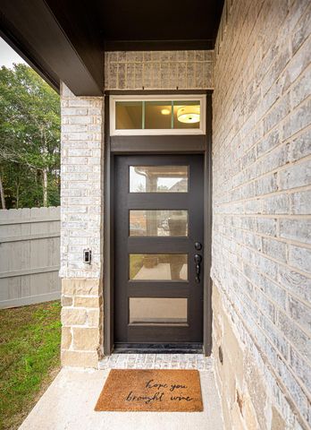 17459 Vino Vines Lane, Conroe, TX 77302