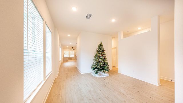 17459 Vino Vines Lane, Conroe, TX 77302