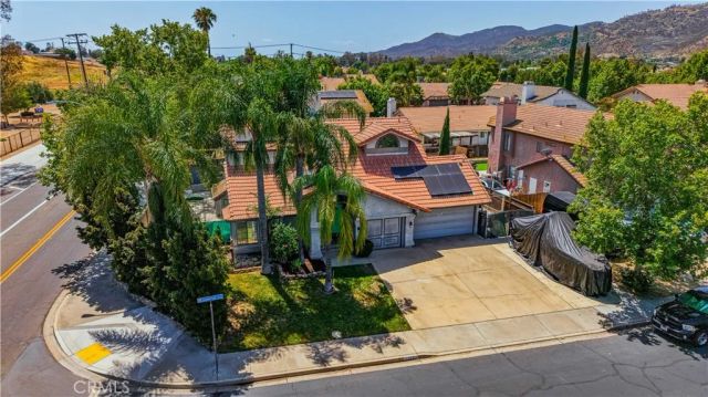 32400 Somerset, Lake Elsinore, CA 92530