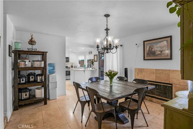 32400 Somerset, Lake Elsinore, CA 92530