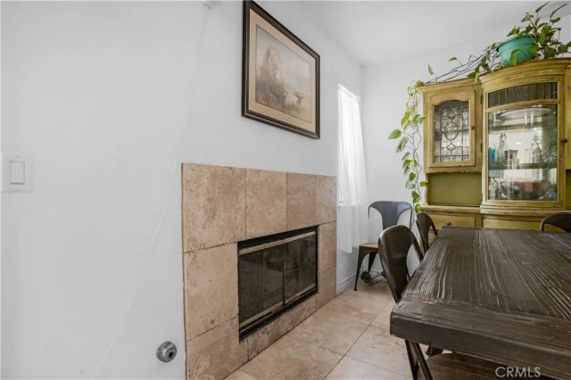 32400 Somerset, Lake Elsinore, CA 92530