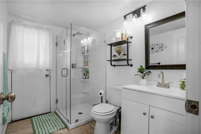 32400 Somerset, Lake Elsinore, CA 92530