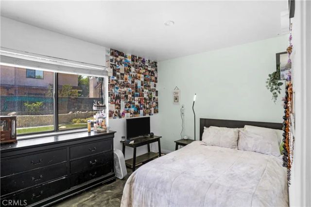 32400 Somerset, Lake Elsinore, CA 92530
