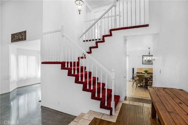 32400 Somerset, Lake Elsinore, CA 92530