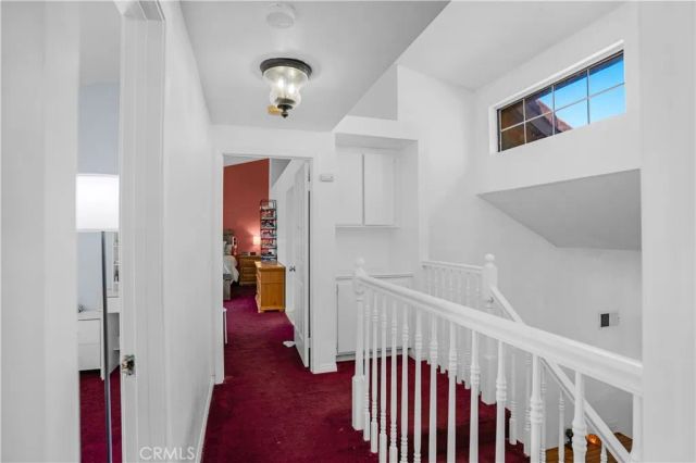 32400 Somerset, Lake Elsinore, CA 92530