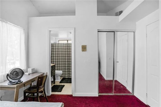 32400 Somerset, Lake Elsinore, CA 92530