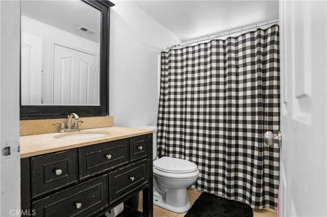 32400 Somerset, Lake Elsinore, CA 92530