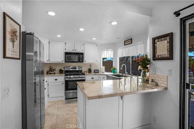 32400 Somerset, Lake Elsinore, CA 92530