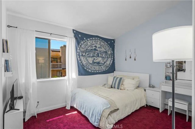 32400 Somerset, Lake Elsinore, CA 92530